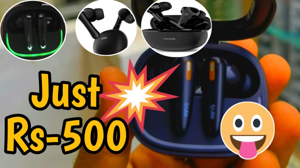 best gifts for sisters